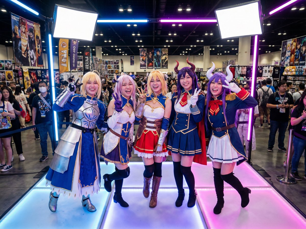 糖心vlog动漫cosplay视频